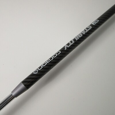 Putter Miura MGP-B1 Limited - 34,5 Pouces - Droitier - Occasion
