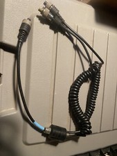 Ikelite To Nikonos Dual Sync Chord