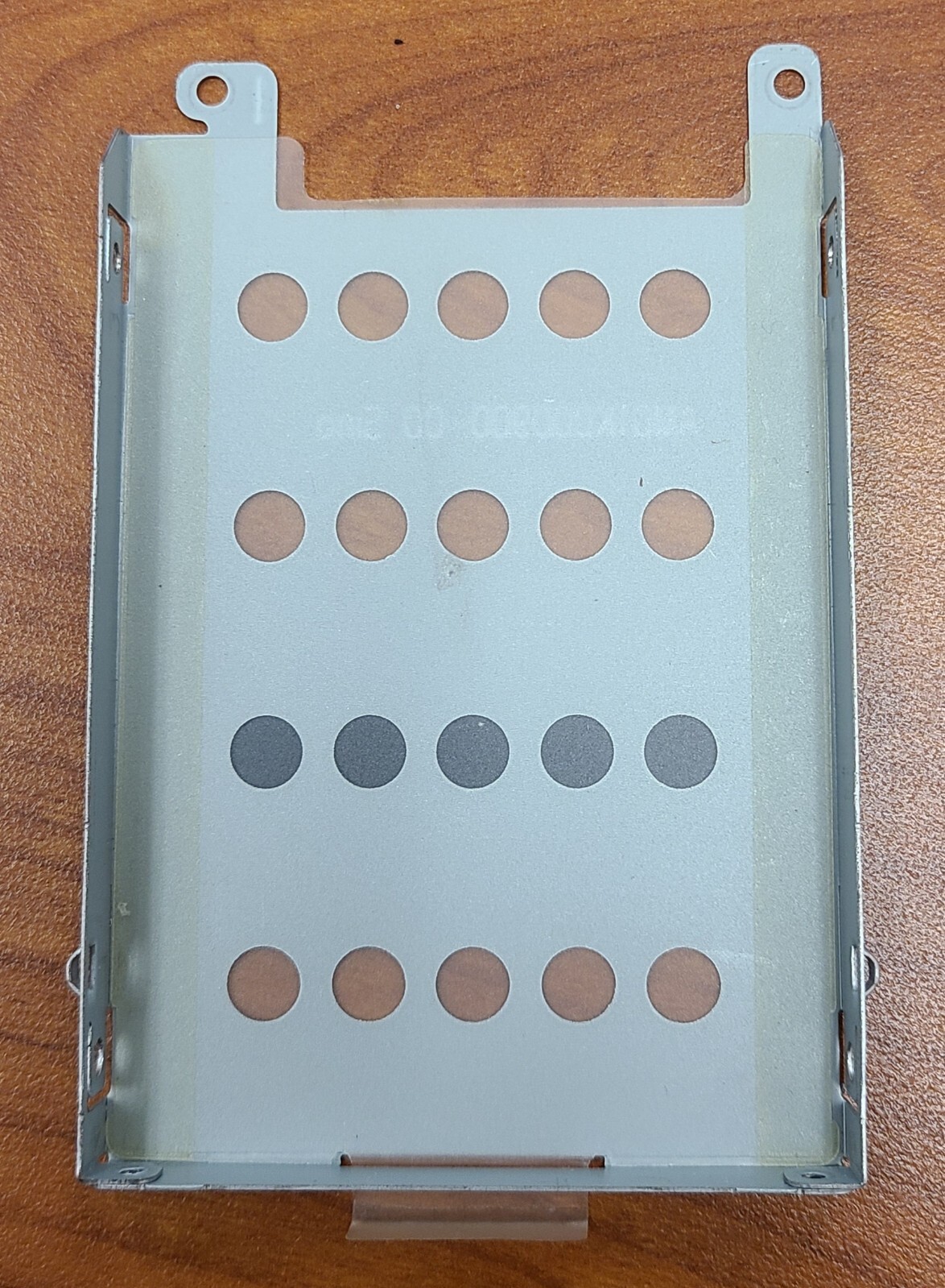 Picture 2 of 2