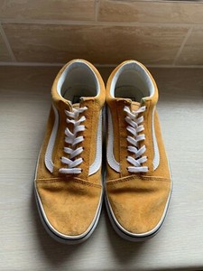 vans old skool premium