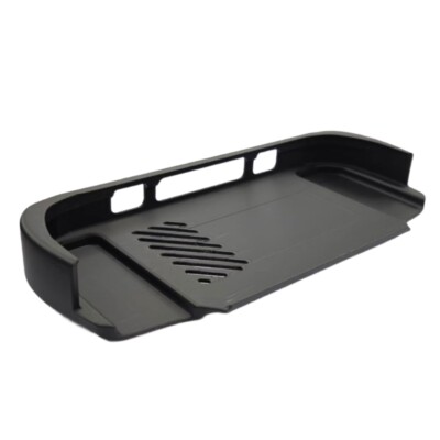 Gamepad Housing Plastic Protector Cover Game Accessory for Trimui
