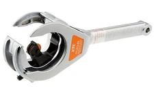 Kyoto Machine Tool (KTC) Ratchet pipe cutter PCR3-66