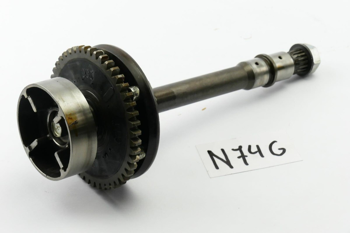 はる 3629610-Tl990 Height Level Sensor for Measurement for