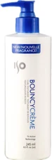 8.3 oz Iso bouncy creme curl texturizer