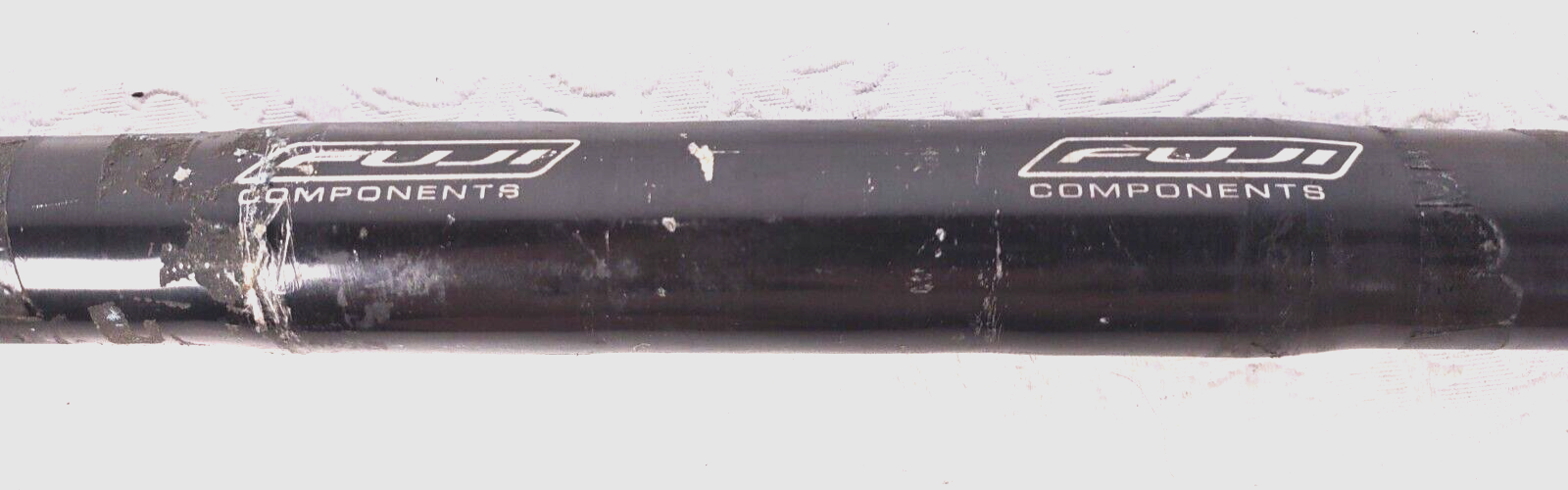 Picture 2 of 3
