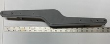 Frigidaire Dishwasher FFBD2404NB10C Lower Spray Arm P/N 5304517203 154250901