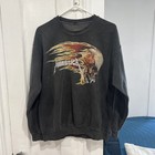 Picture 2 of 12