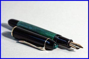 Pelikan 140 Fountain Pen | eBay