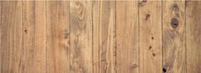 Motorcycle Texture Wood Panels Car Wrap ATV UTV Vinyl Graphic Scooter Bike Decal