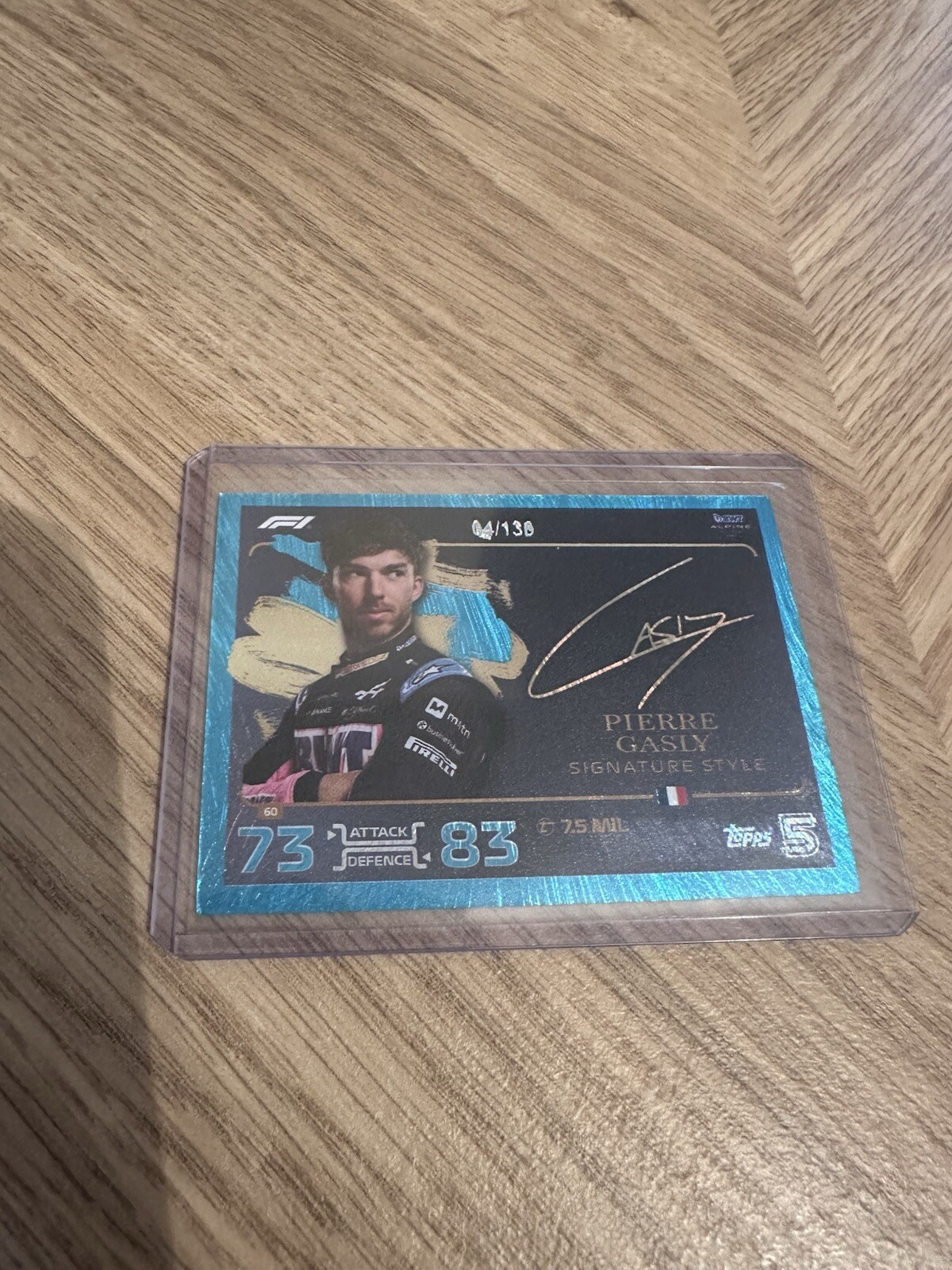 Picture 1 of 2