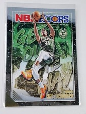 You Pick Your Cards Giannis Antetokounmpo Milwaukee Bucks - Basketball Selection