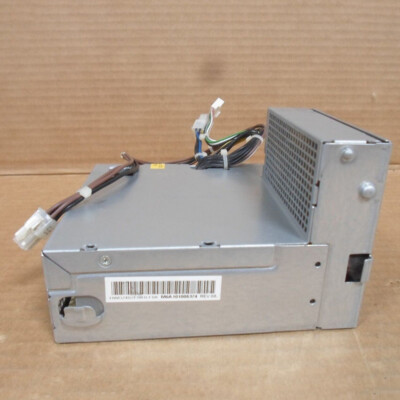 Server Power Supply For HP Compaq 4000 4300 6000 6300 6200 6005 240W