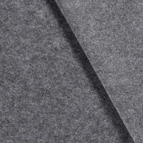 Bastelfilz - 34 Farben Filz Meterware Filzstoff - 3 mm DICK - 50 cm x 90 cm - Bild 21 von 58