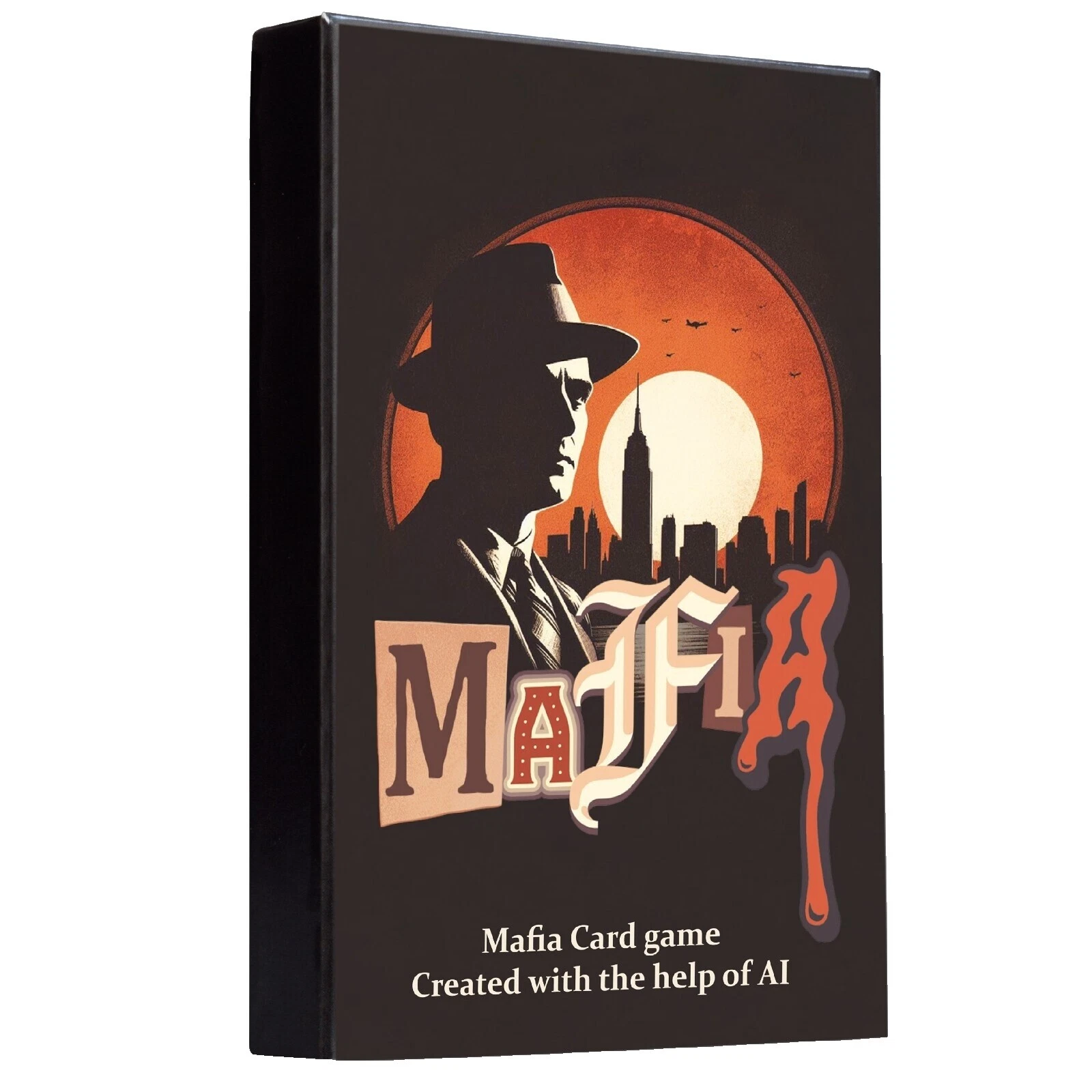 6 players Card Games & Poker