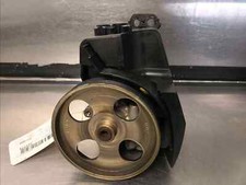 Pompe direction assistée Peugeot 4007