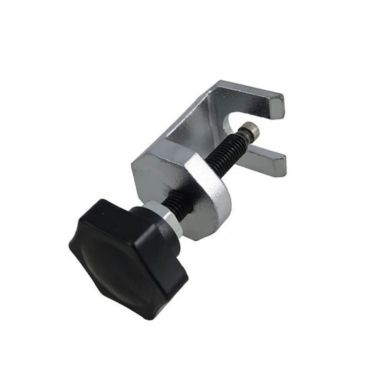 Metal Car Auto Windshield Wiper Arm Puller Wiper Removal Adjustable Hand Tool - Изображение 4 из 4