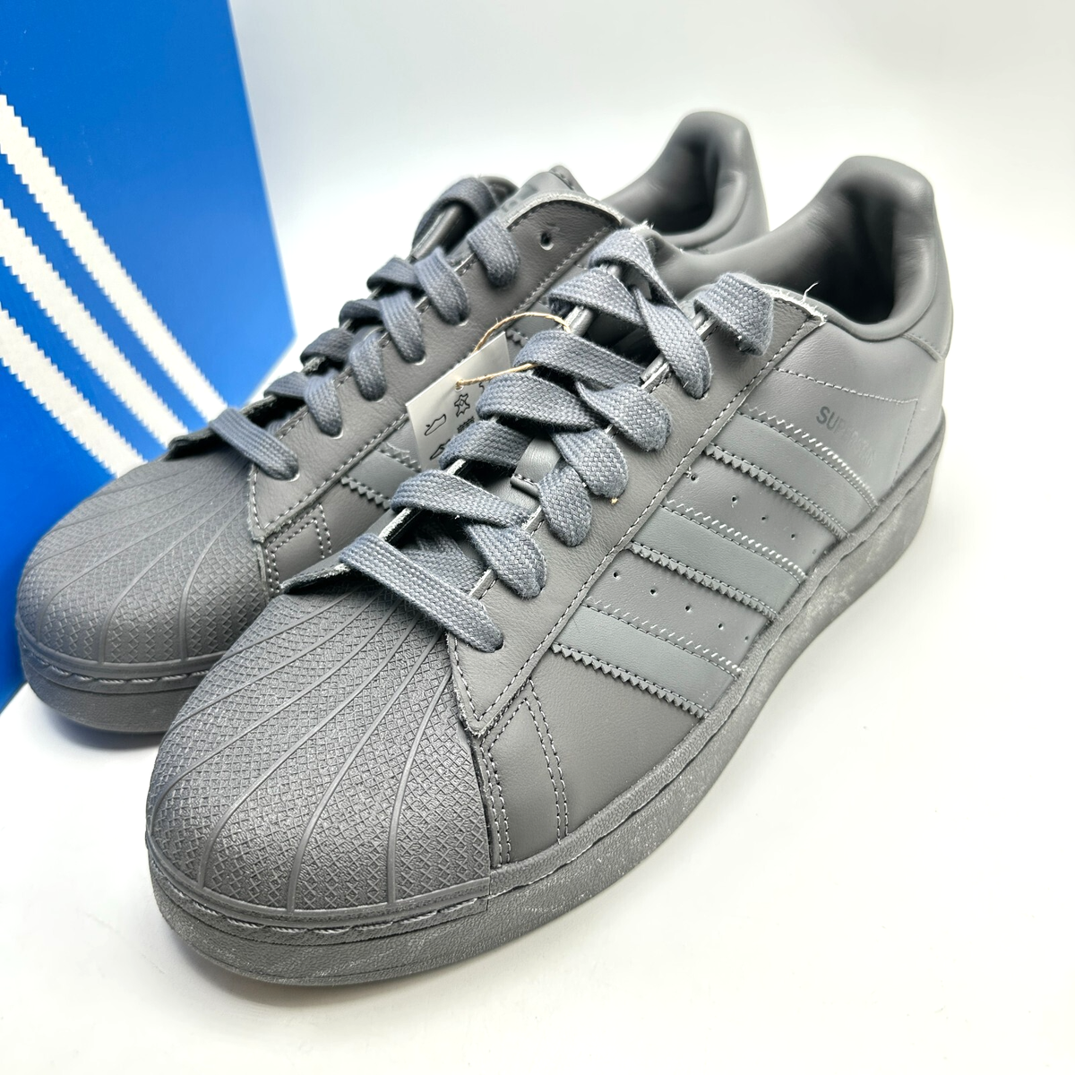 adidas gazelle silver green womens adidas Superstar