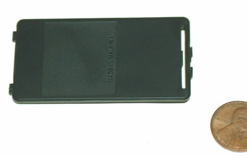 Vhbw - Batteria Compatibile Con Videocamera Saba Bt70, A8200, Bp42 - Foto 8