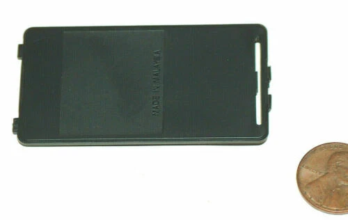 Videocamere digitali Sharp