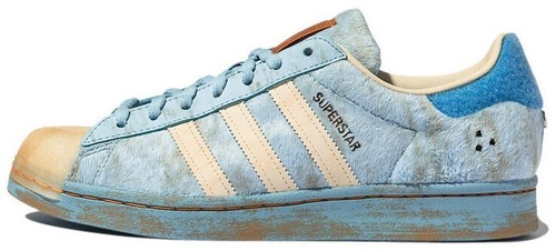 adidas gazelle silver green womens Kid's Originals Superstar 