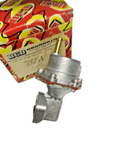 Carburateur Fiat 900