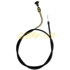 Choke Cable Assembly For Toro Timecutter Z4235 Z5035 MX4260 SS5000 Z5040 ZS4200