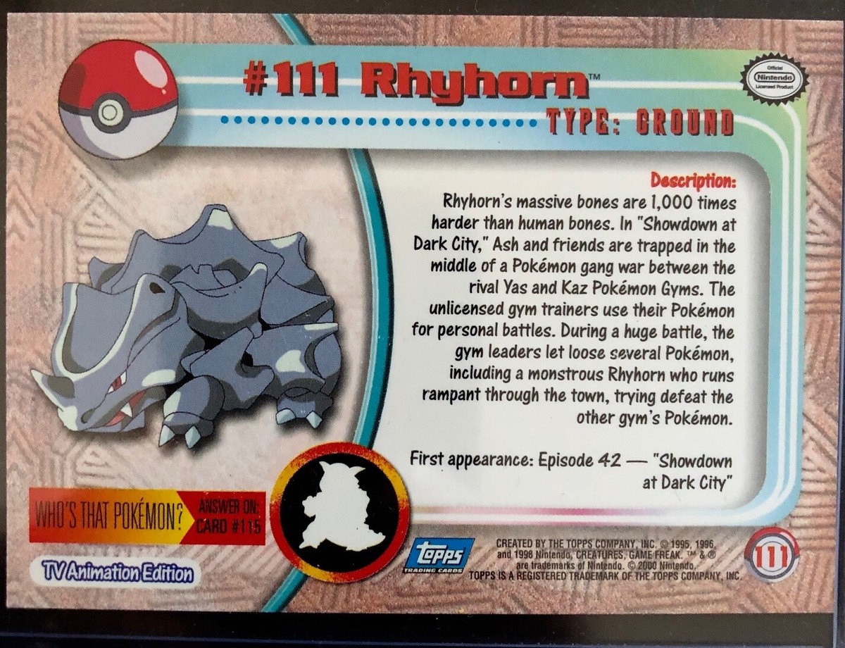 pokemon cards basic set Pokemon Charmander 46/102 Base Set Card, TCG High-Demand, Wizards/WOTC