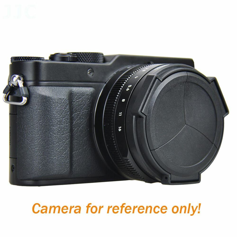ライカ　d-lux typ 109 ライカ コンデジ 中古 Wi-Fi搭載 Leica D-LUX (Typ 109) : Iさん