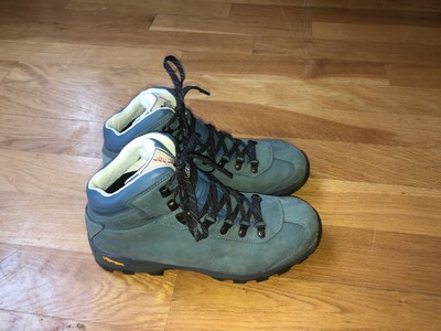 new balance boots women deepblue