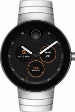 movado connect ebay
