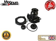REAR SHOCKER SHOCK TOP STRUT MOUNT MOUNTING RIGHT TOYOTA COROLLA E12 2001 - 2007