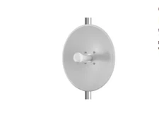 Cambium N050045D002A 5GHz 4 Pack High-Gain Antenna Assembly PMP450b / PTP450b