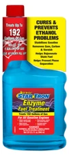 STAR BRITE 14332 Star Tron Enzyme Fuel Treatment Additive 32 oz Gas Formula
