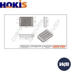 FILTRO ARIA PER MITSUBISHI ASX/OUTLANDER/SPORT RVR/ROADEST LANCER/VIII/FORTIS