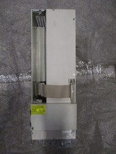 Siemens 6SN1124-1AA00-0EA2 SIMODRIVE LT-MODUL EXT 160A Ver A A5E0069669*Tested*