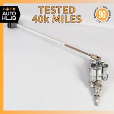 11-16 Ferrari Ff F151 Steering Wheel Column 261857 Oem 40k 11-16 Ferrari Ff F151 Steering Wheel Column 261857 Oem 40k