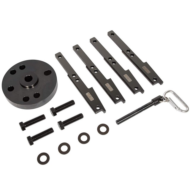 3163021 Cam Timing Wedge 3163069 Gear Puller 3163020 Crank Pin 2007