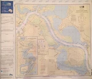 Oceangrafix Nautical Charts