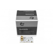 Clignotant Infiniti QX30