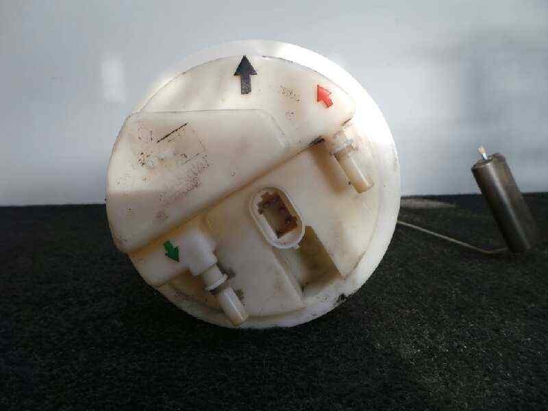 Photo 2/5
