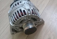 Porsche 911 Caymen Boxster Alternator 997.603.022.05
