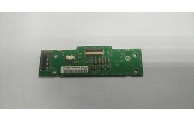 Used & Test  PN-19704   /EMS #md