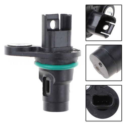 Crankshaft Position Sensor for X3 E83 LCI F25 Series OE Number 13627525015 - Picture 9 of 9
