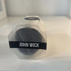 John Wick® 1 oz Silver Continental Coin - Tube of 20