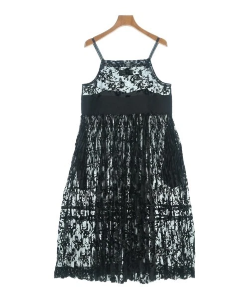 comme des garcons tricot products for sale | eBay