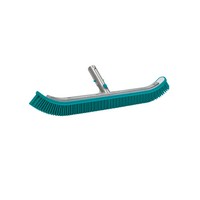 Bayrol ReinigungsbüRste 50 Cm Mit Gummi-Borsten | Packung (1 StüCk)