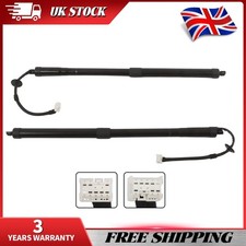 Power Tailgate Lift Support Strut For Nissan X-Trail T32 2014-2020 Electric Boot