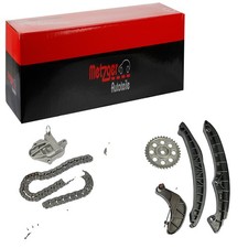 Kit de distribution Skoda 130