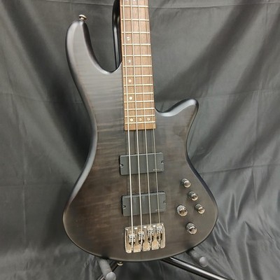 SCHECTER AD-SL-ST4 Electric Bass Guitar