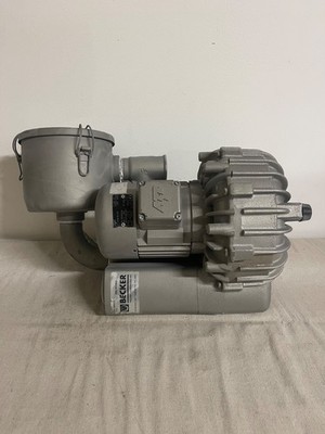 ATB AF63/2C-7R Blower
